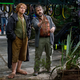 Image for article titled The Hobbit: An Unexpected Masterclass in Why 48 FPS Fails